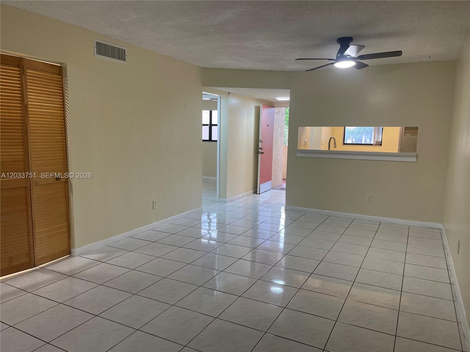 3252 Foxcroft Rd # 307, Miramar FL 33025 photo 5