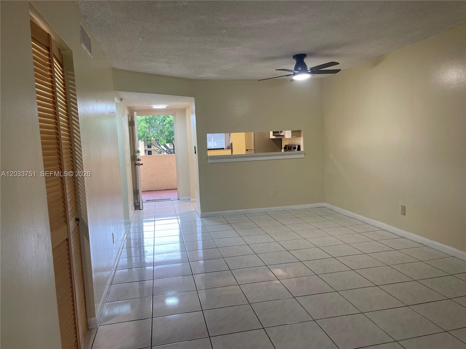 3252 Foxcroft Rd # 307, Miramar FL 33025 photo 4