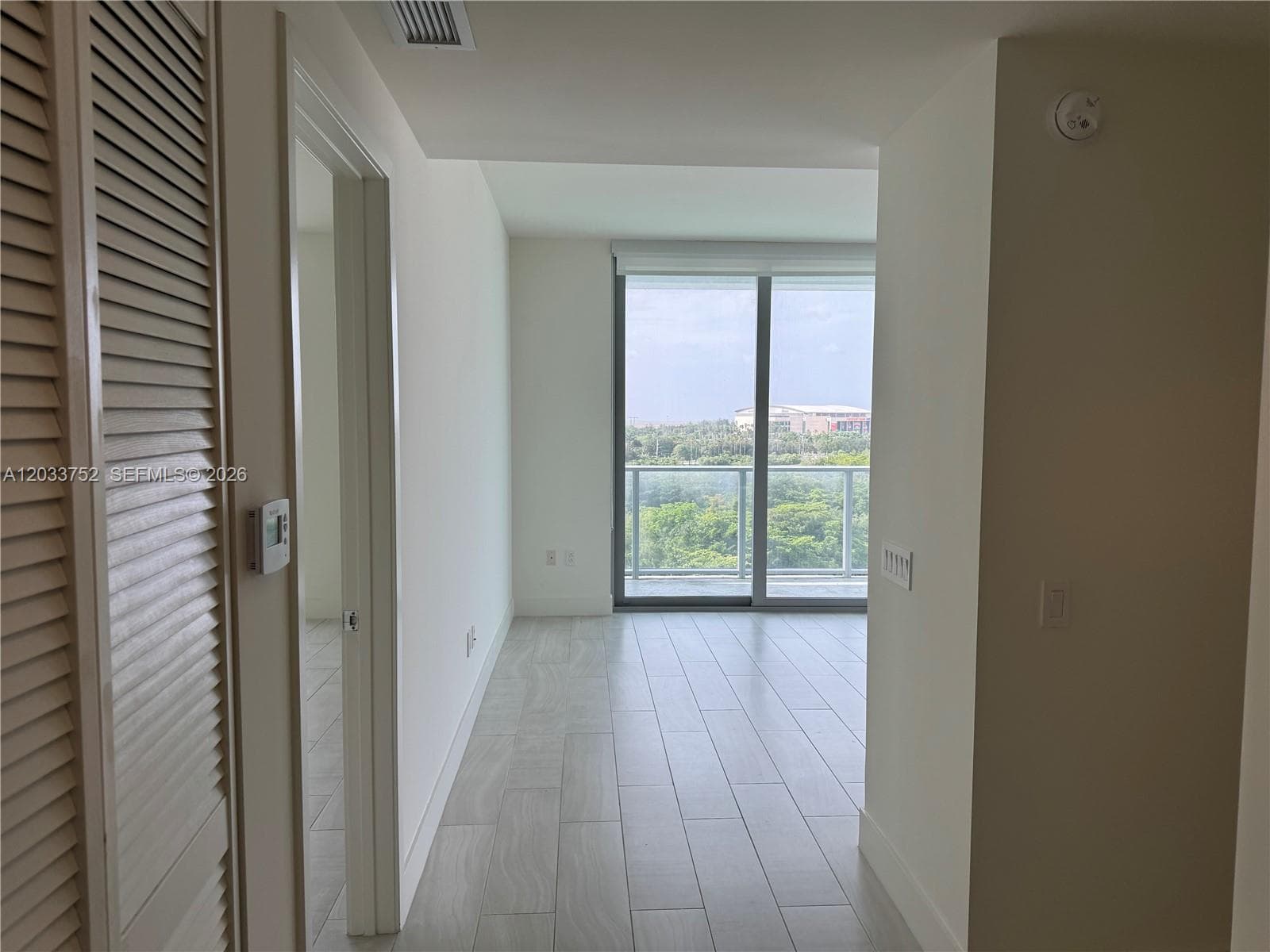 2000 Metropica Way # 1910, Sunrise FL 33323 photo 2