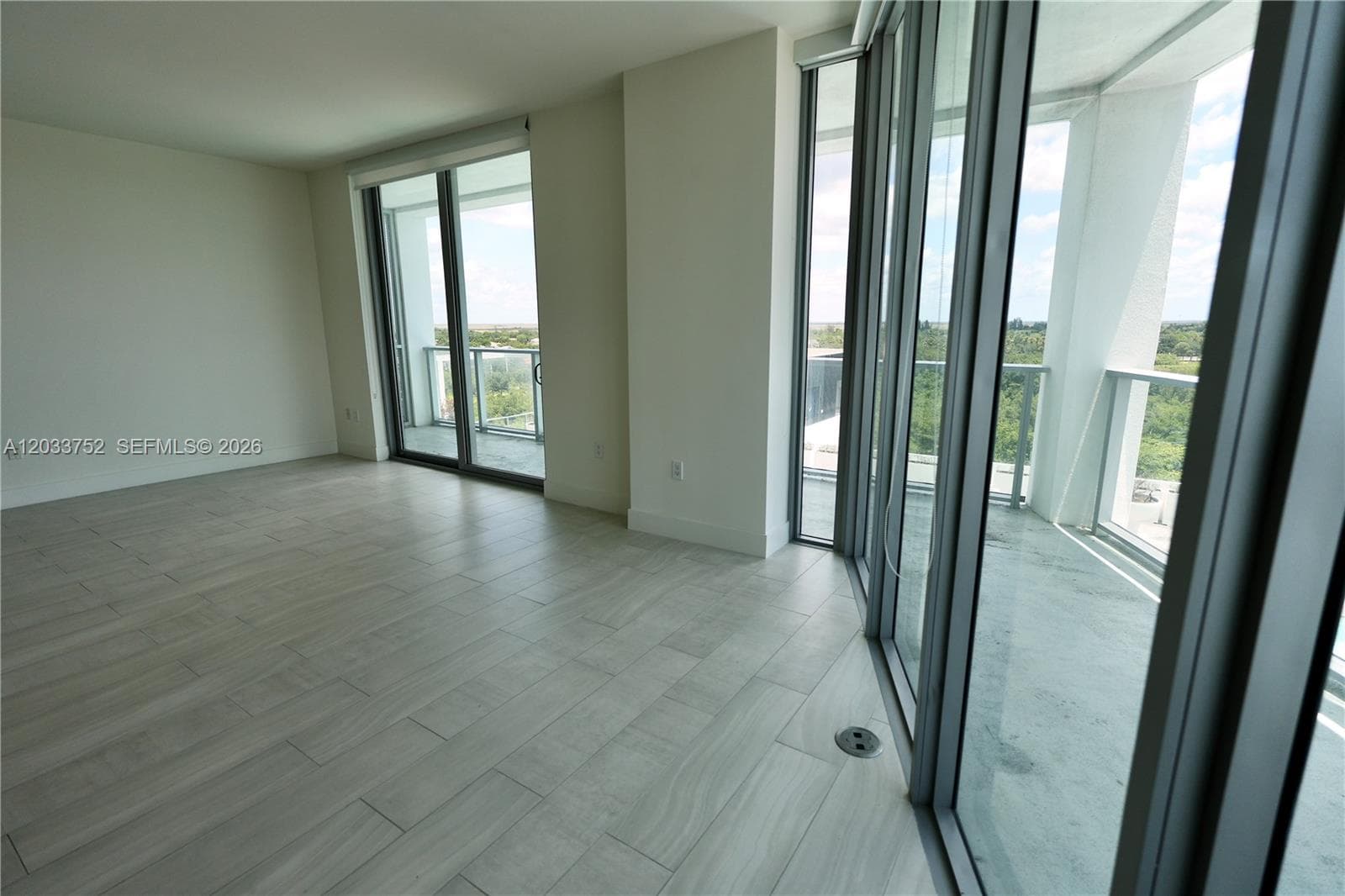 2000 Metropica Way # 1910, Sunrise FL 33323 photo 3