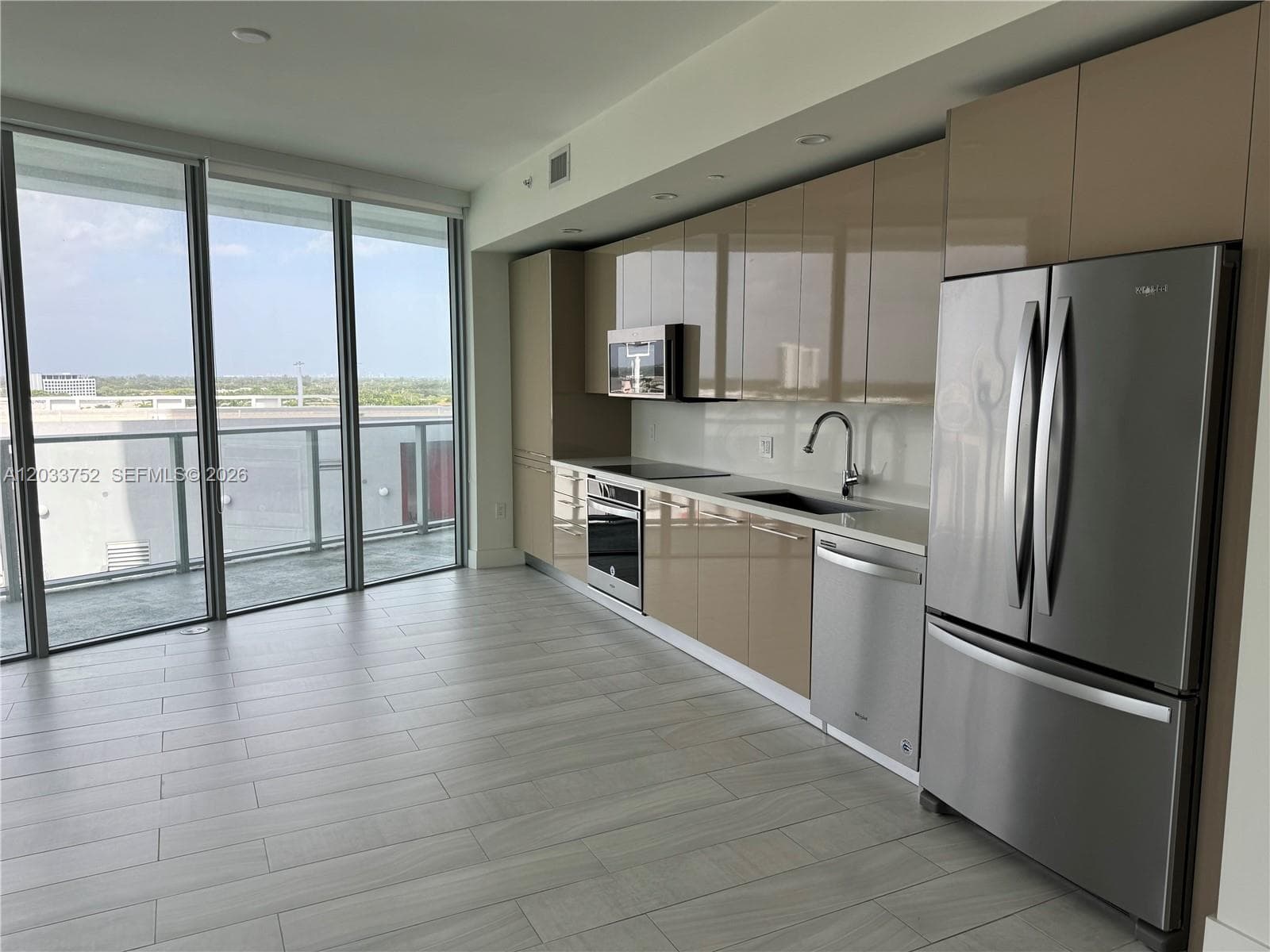 2000 Metropica Way # 1910, Sunrise FL 33323 photo 5