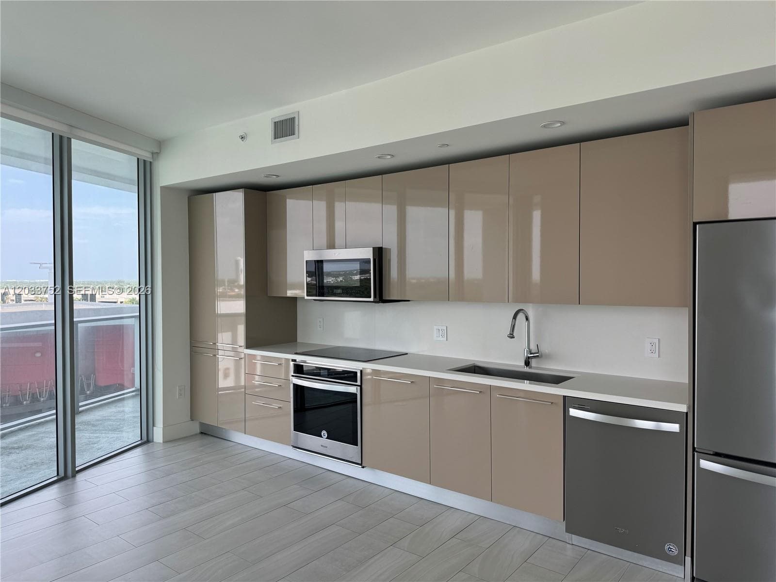 2000 Metropica Way # 1910, Sunrise FL 33323 photo 4