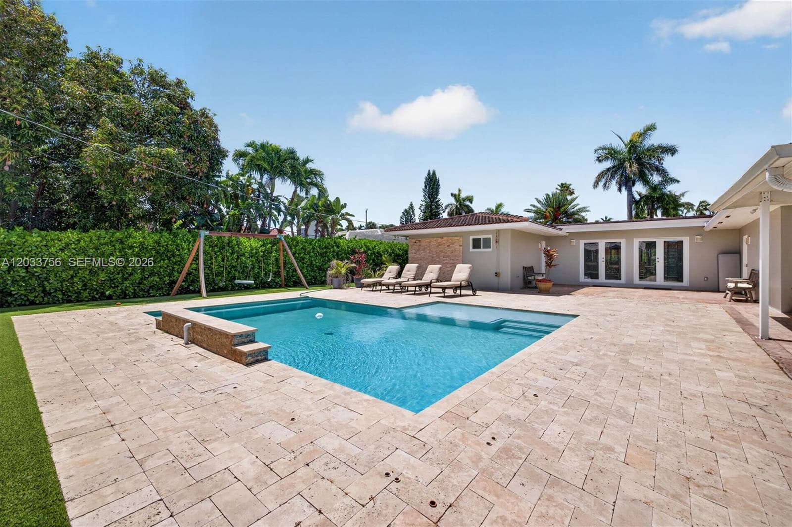 313 SE 6th St, Dania Beach FL 33004 photo 5