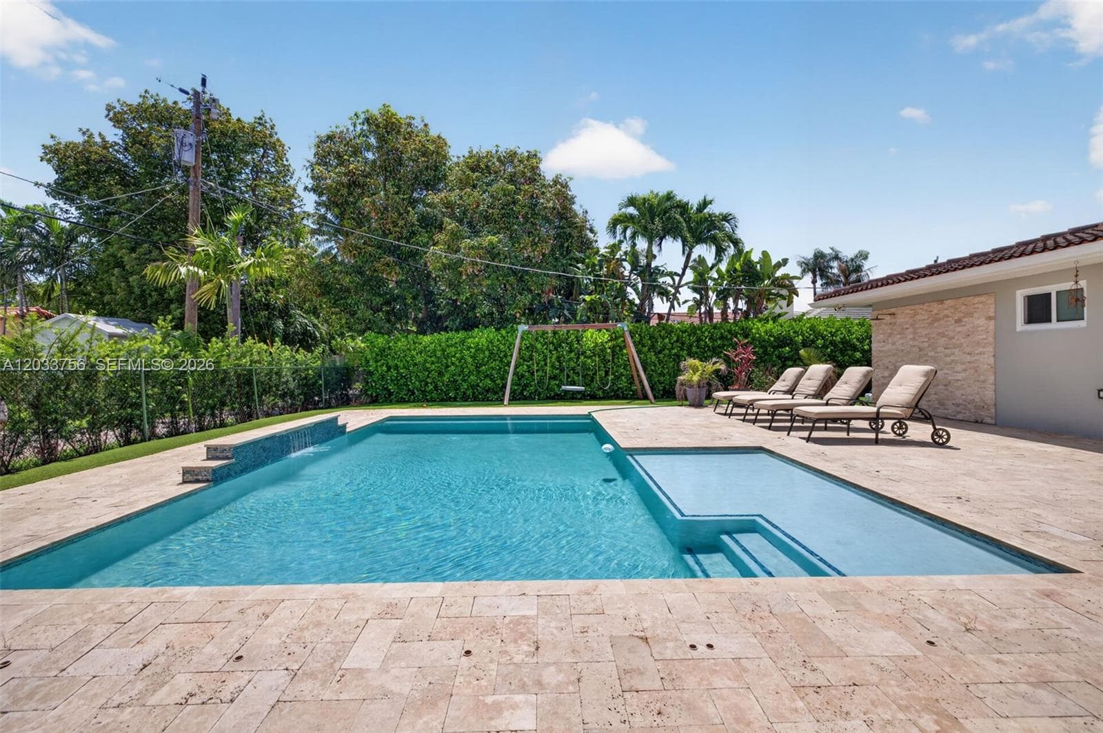 313 SE 6th St, Dania Beach FL 33004 photo 4