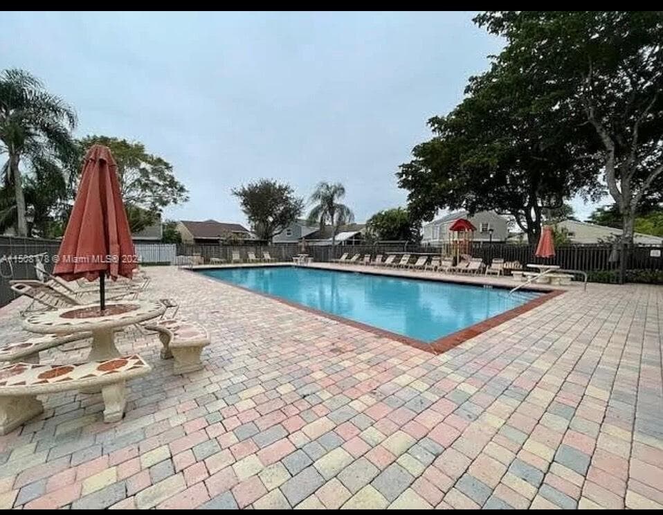 15813 W Waterside Circle # 206, Sunrise FL 33326 photo 3