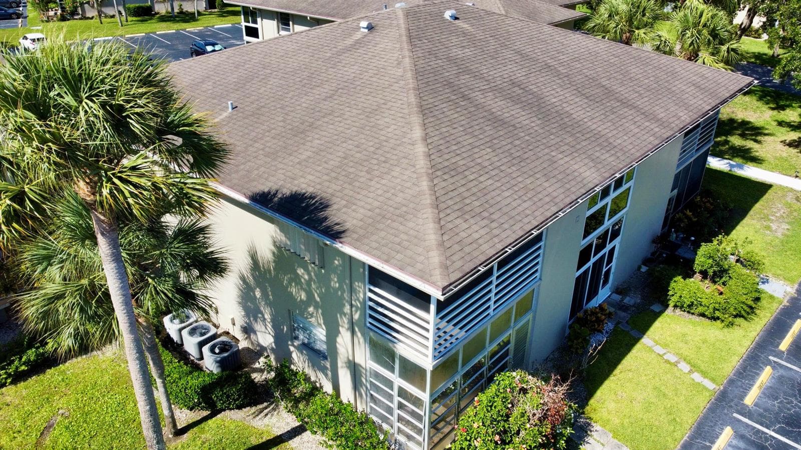 32 Lake Vista Trail # 105, Port St. Lucie FL 34952 photo 2