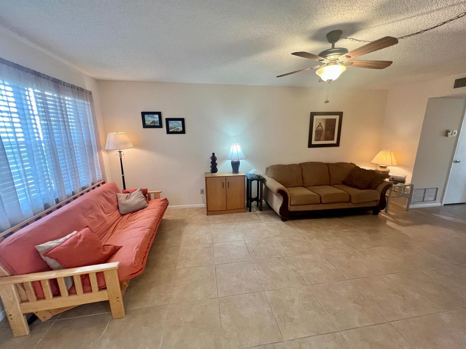 32 Lake Vista Trail # 105, Port St. Lucie FL 34952 photo 5