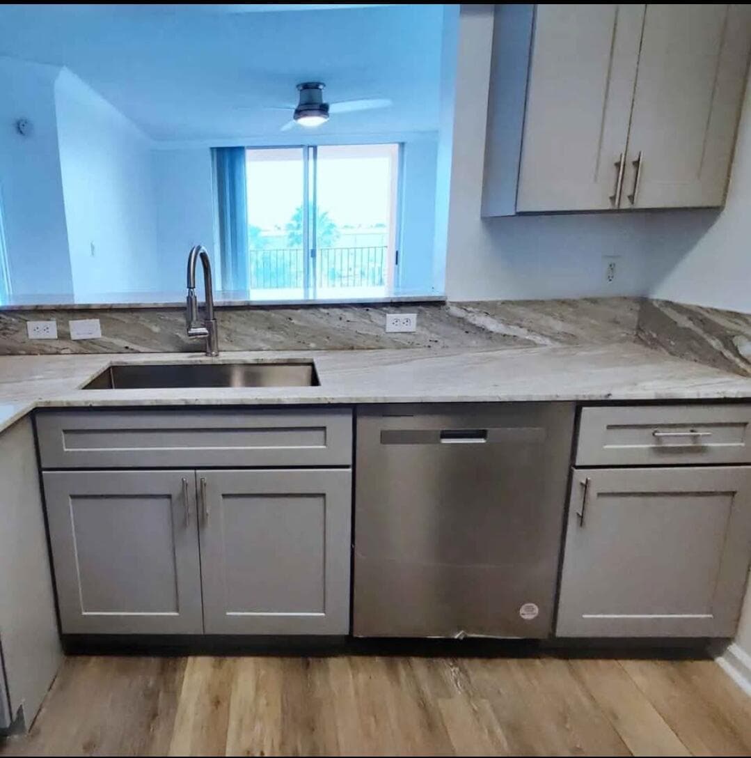 1000 Scotia Drive # 506, Hypoluxo FL 33462 photo 2