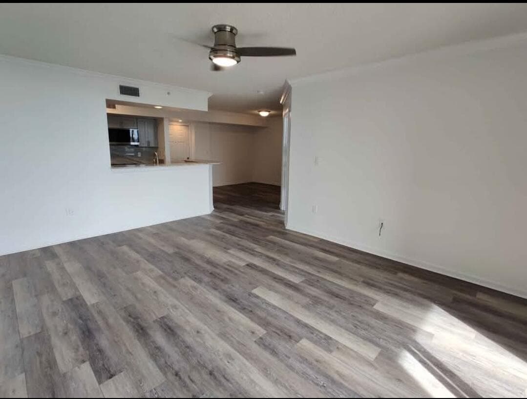 1000 Scotia Drive # 506, Hypoluxo FL 33462 photo 5