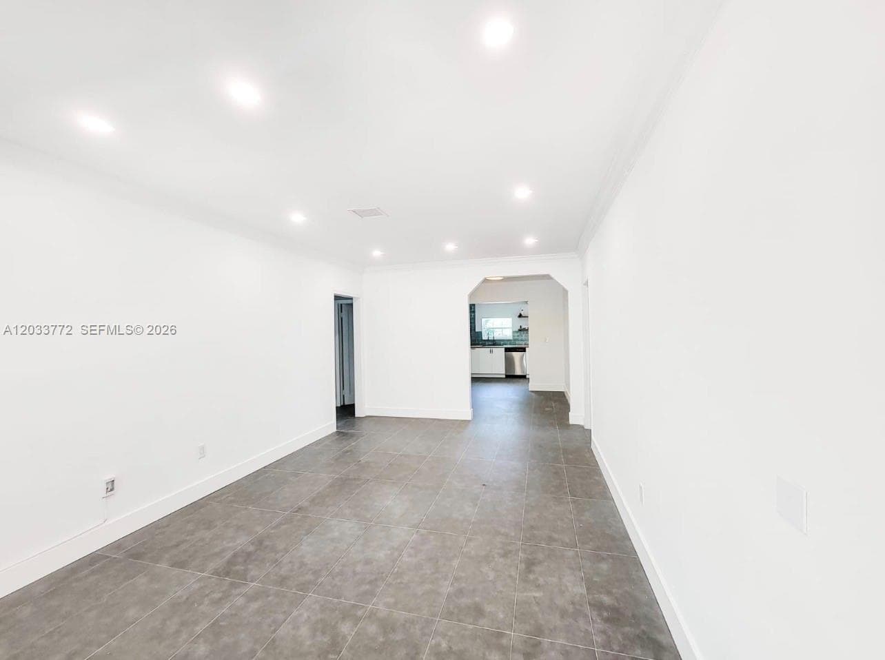 3685 SW 1st Ave, Miami FL 33145 photo 5