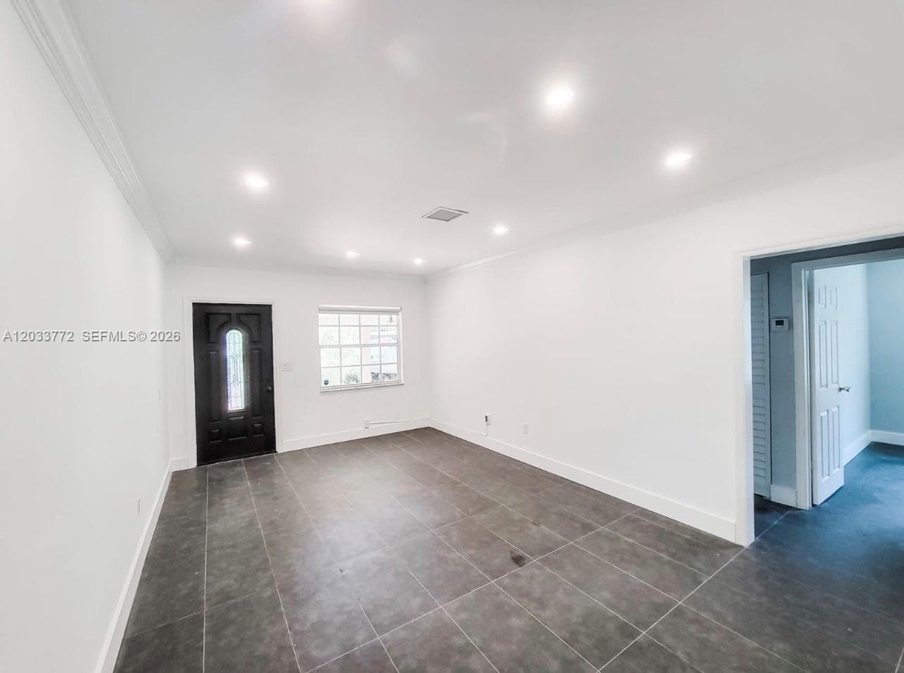 3685 SW 1st Ave, Miami FL 33145 photo 4
