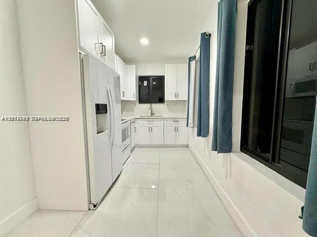 2369 SW 17th Ter, Miami FL 33145 photo 2