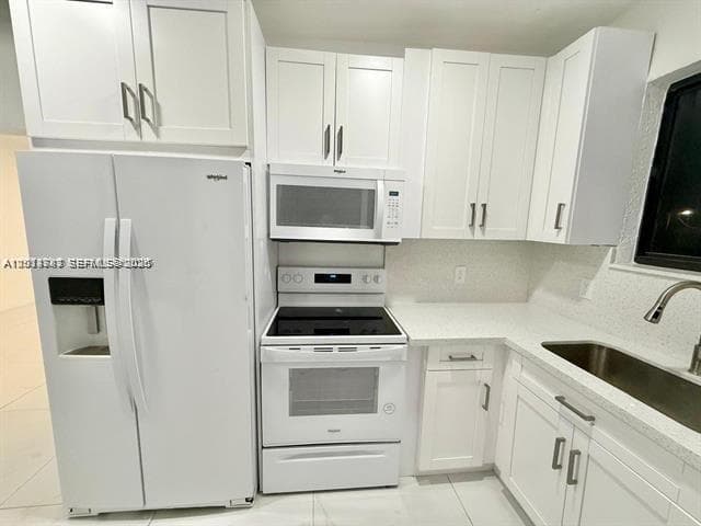 2369 SW 17th Ter, Miami FL 33145 photo 3