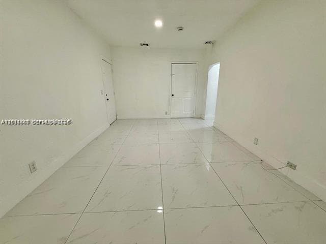 2369 SW 17th Ter, Miami FL 33145 photo 5