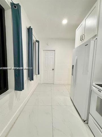 2369 SW 17th Ter, Miami FL 33145 photo 4