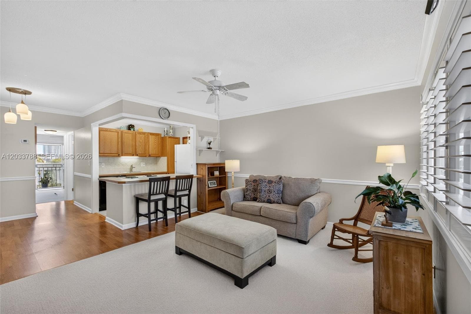 112 Doolen Ct # 306, North Palm Beach FL 33408 photo 2