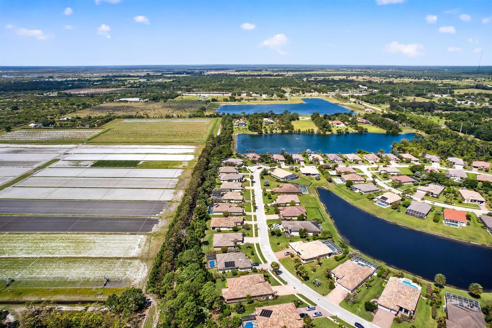 7589 Fieldstone Ranch Square, Vero Beach FL 32967 photo 5