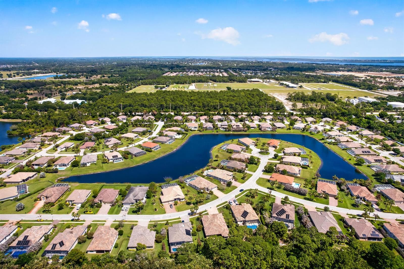 7589 Fieldstone Ranch Square, Vero Beach FL 32967 photo 4