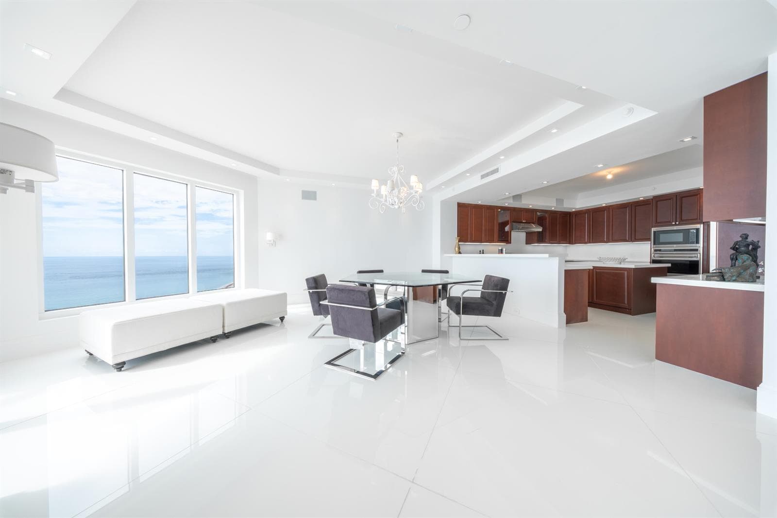 2700 N Ocean Drive # 2501a, Riviera Beach FL 33404 photo 2