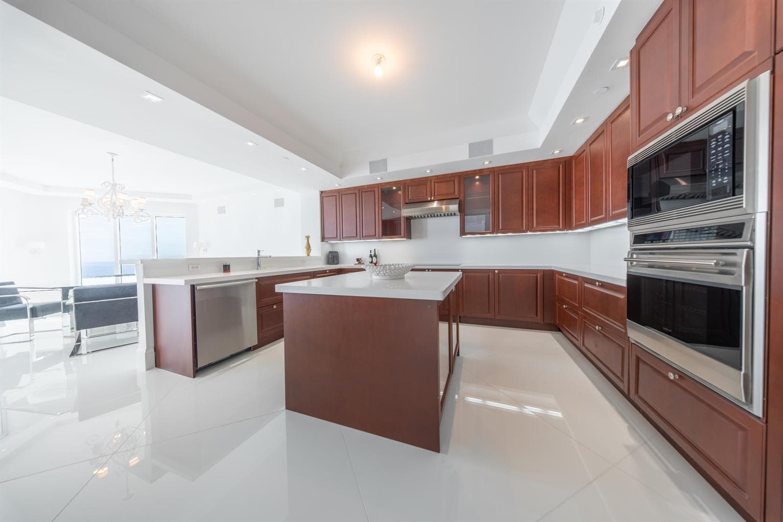 2700 N Ocean Drive # 2501a, Riviera Beach FL 33404 photo 3