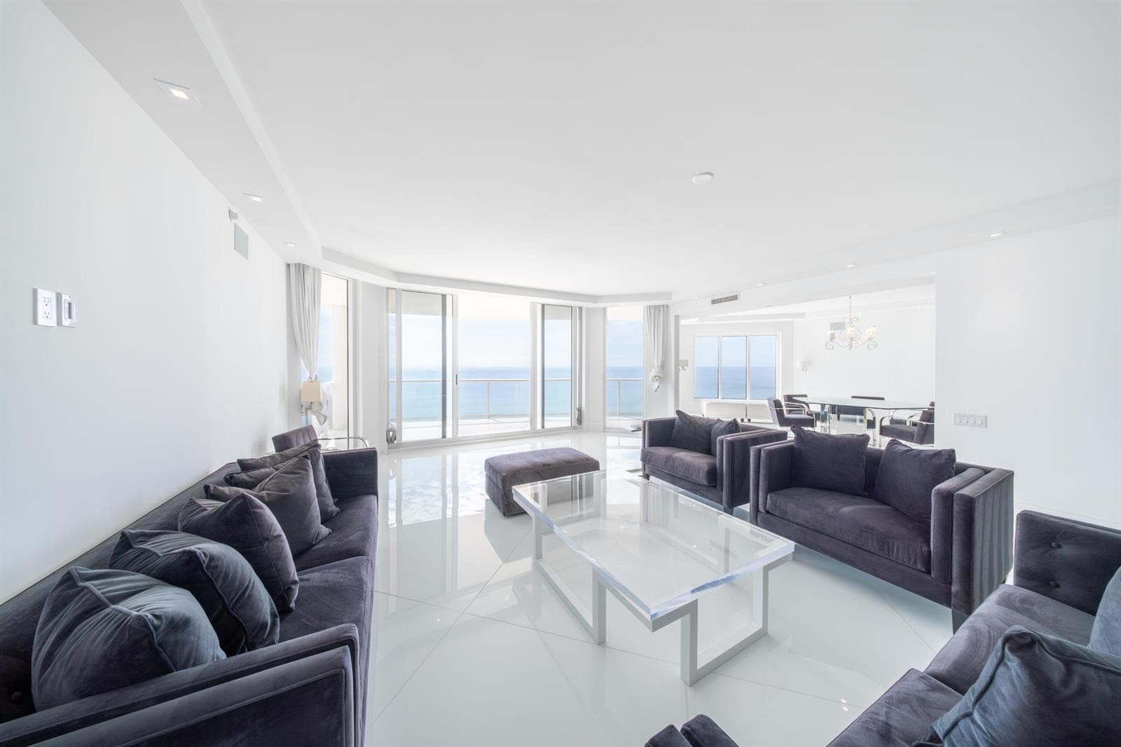 2700 N Ocean Drive # 2501a, Riviera Beach FL 33404 photo 4
