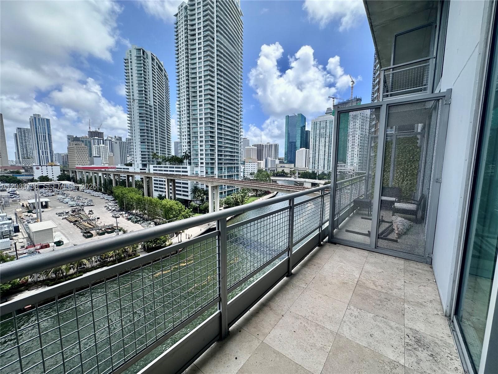 690 SW 1st Ct # 1213, Miami FL 33130 photo 3