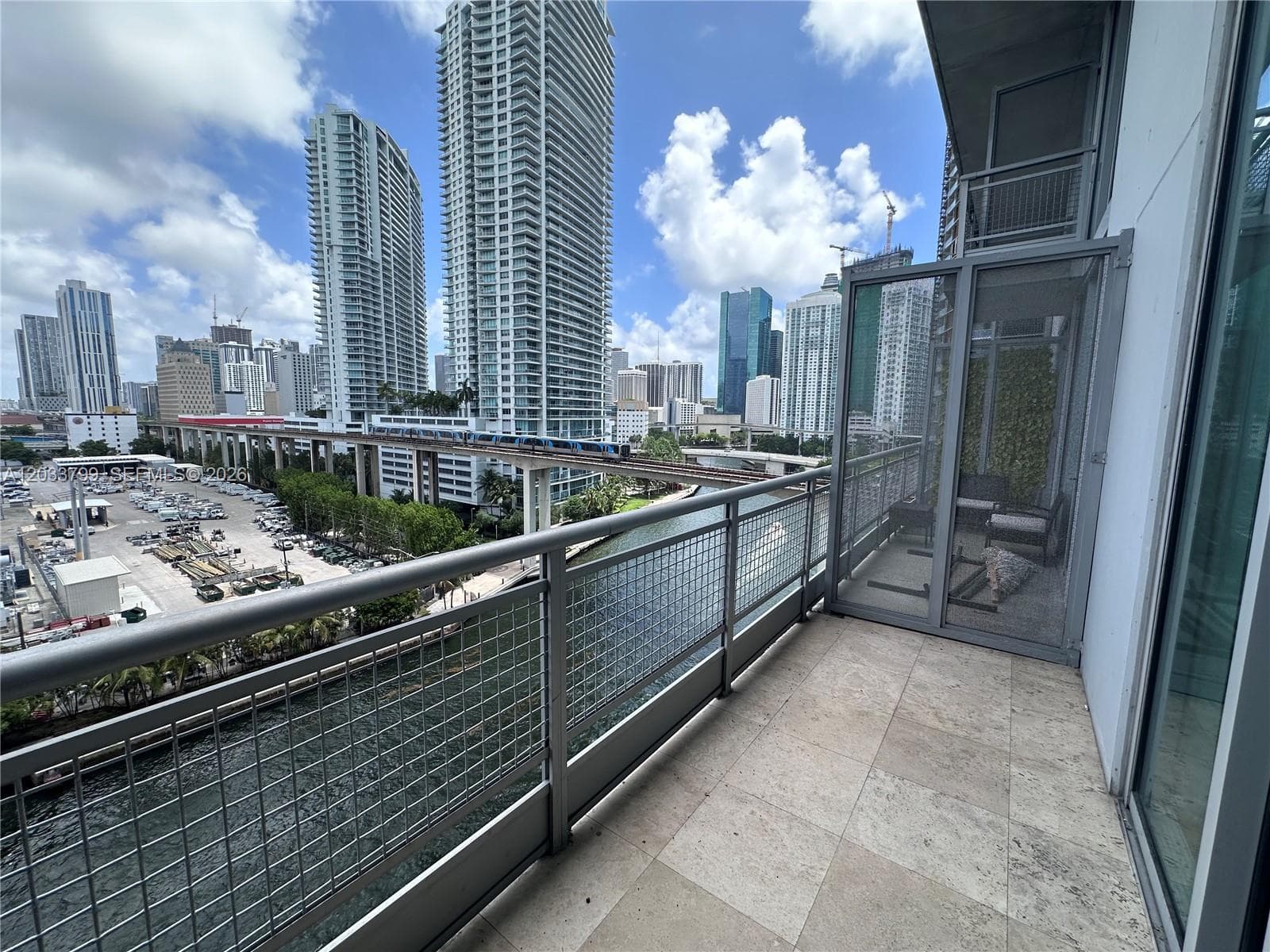 690 SW 1st Ct # 1213, Miami FL 33130 photo 4