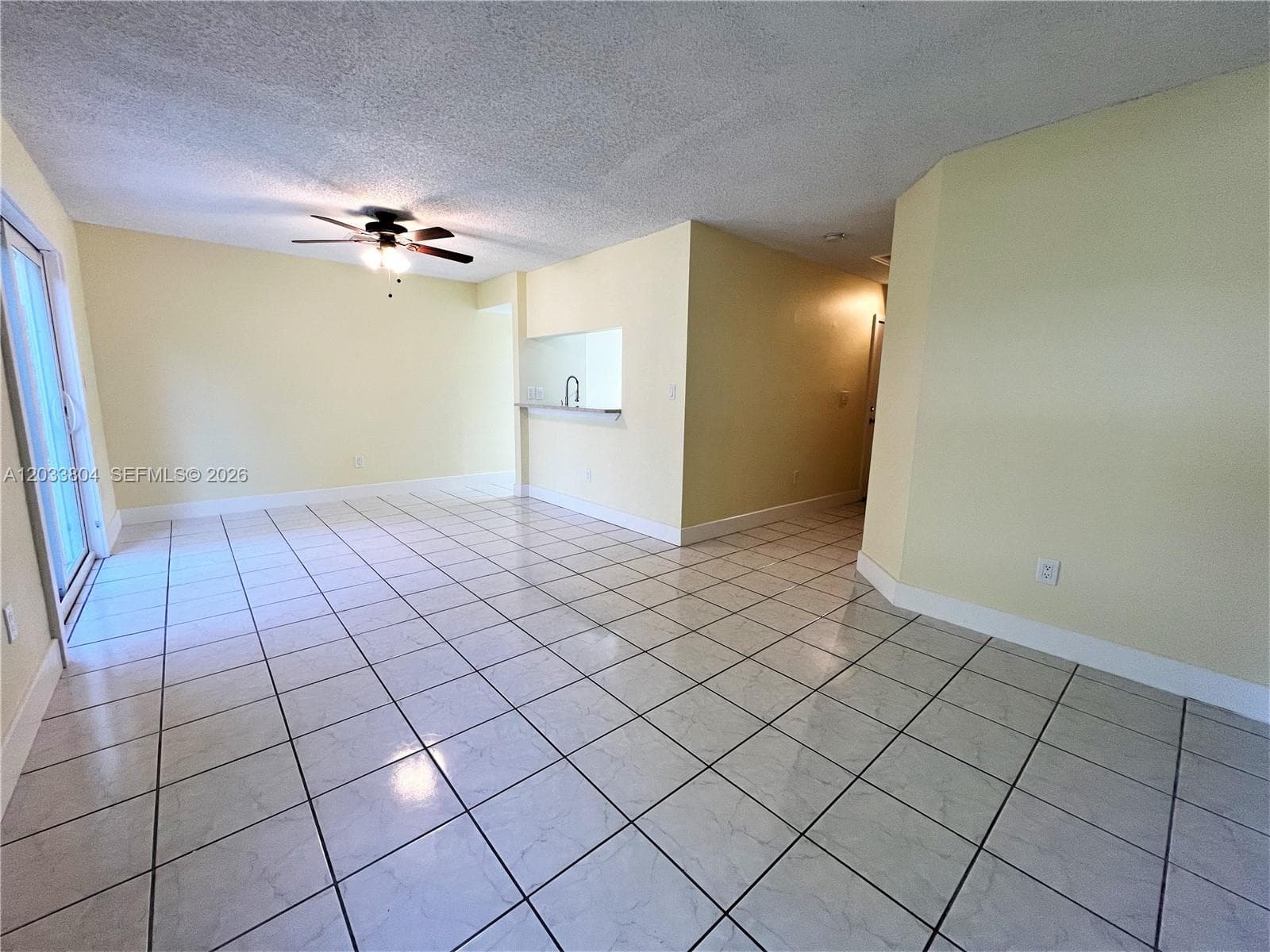 20759 SW 83rd Ave, Cutler Bay FL 33189 photo 5