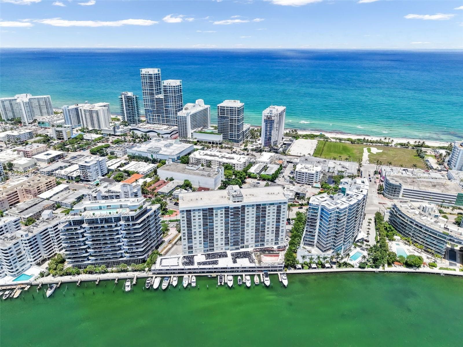 6770 Indian Creek Dr # 15B, Miami Beach FL 33141 photo 2