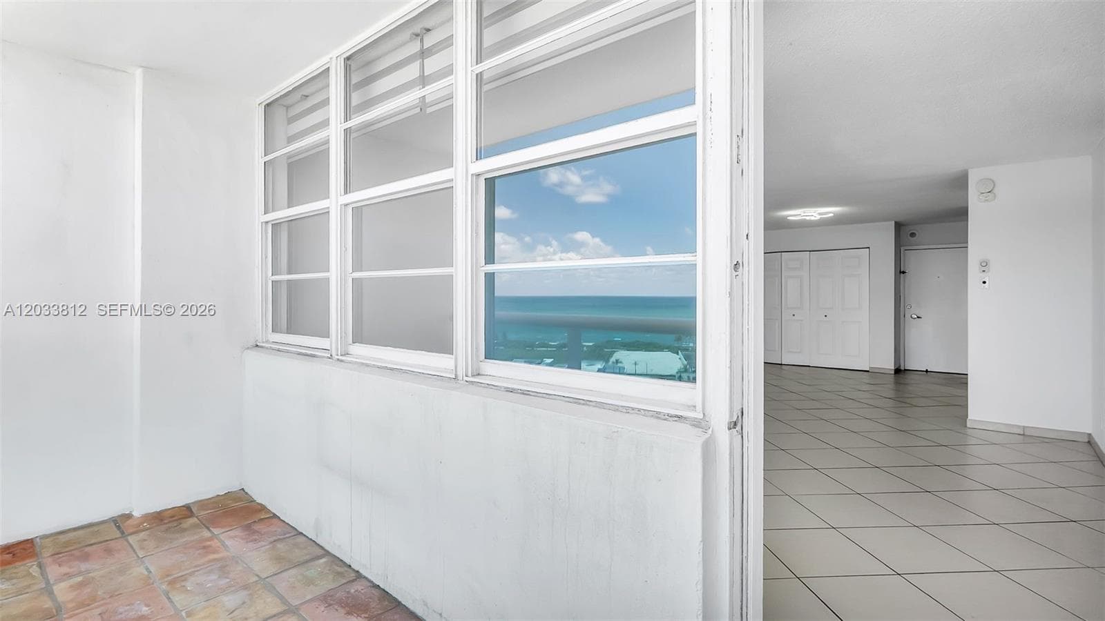 6770 Indian Creek Dr # 15B, Miami Beach FL 33141 photo 5