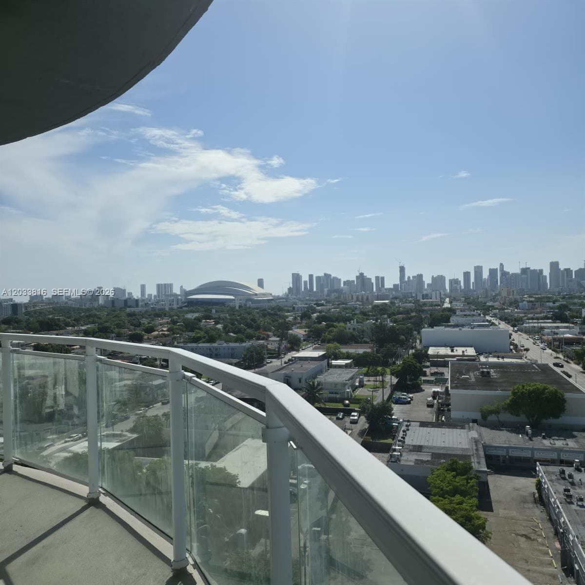 1 Glen Royal Pkwy # 1202, Miami, FL 33125 photo 2