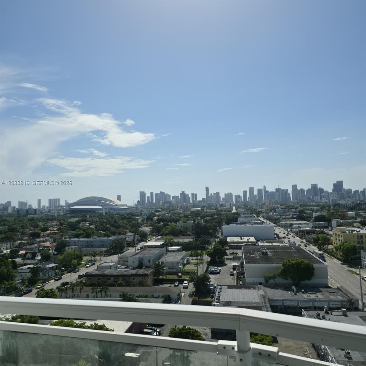 1 Glen Royal Pkwy # 1202, Miami, FL 33125 photo 3