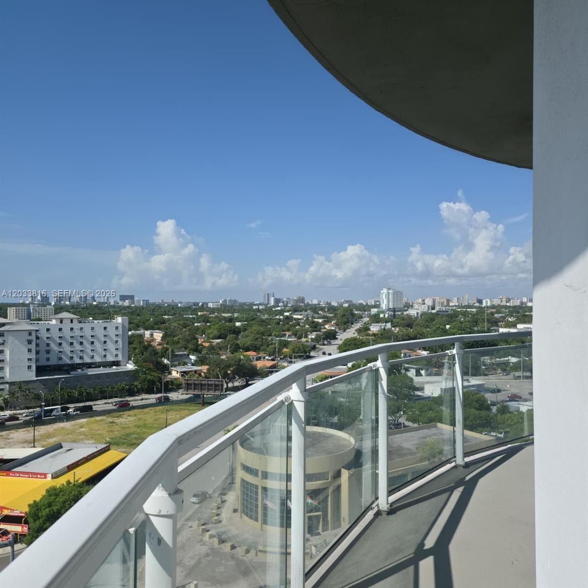 1 Glen Royal Pkwy # 1202, Miami, FL 33125 photo 4