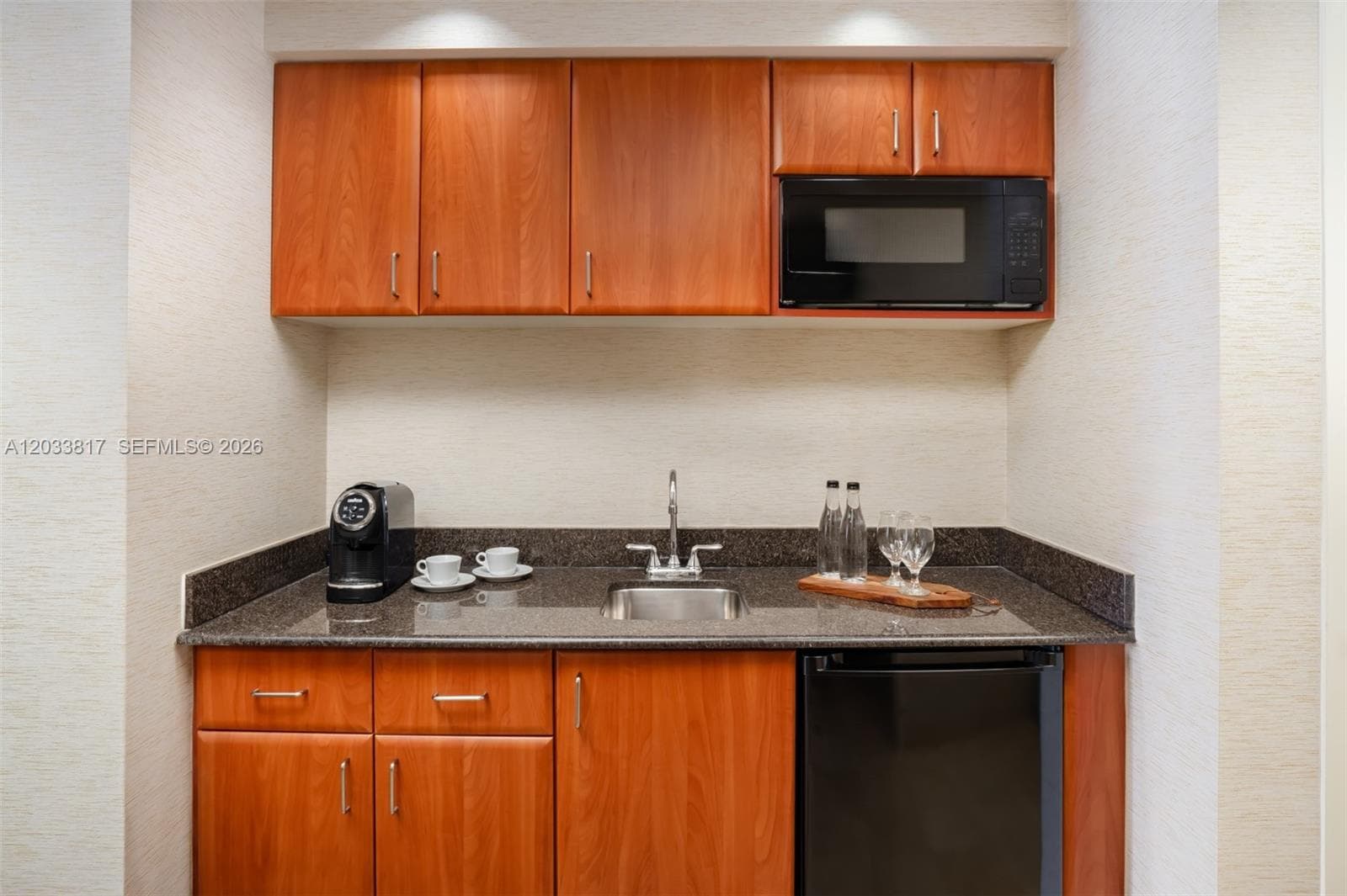 18001 Collins Ave # 1711, Sunny Isles Beach FL 33160 photo 2