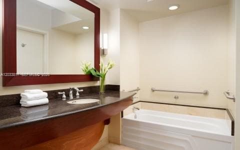 18001 Collins Ave # 1711, Sunny Isles Beach FL 33160 photo 3