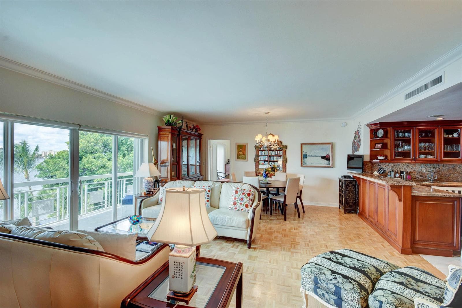 250 Bradley Place # 408, Palm Beach FL 33480 photo 5