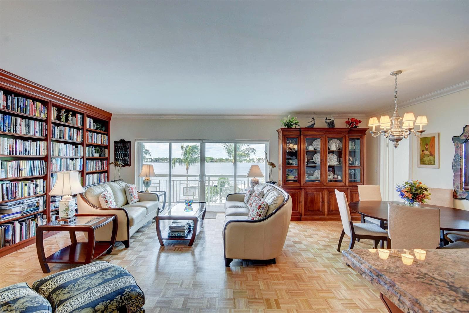 250 Bradley Place # 408, Palm Beach FL 33480 photo 4