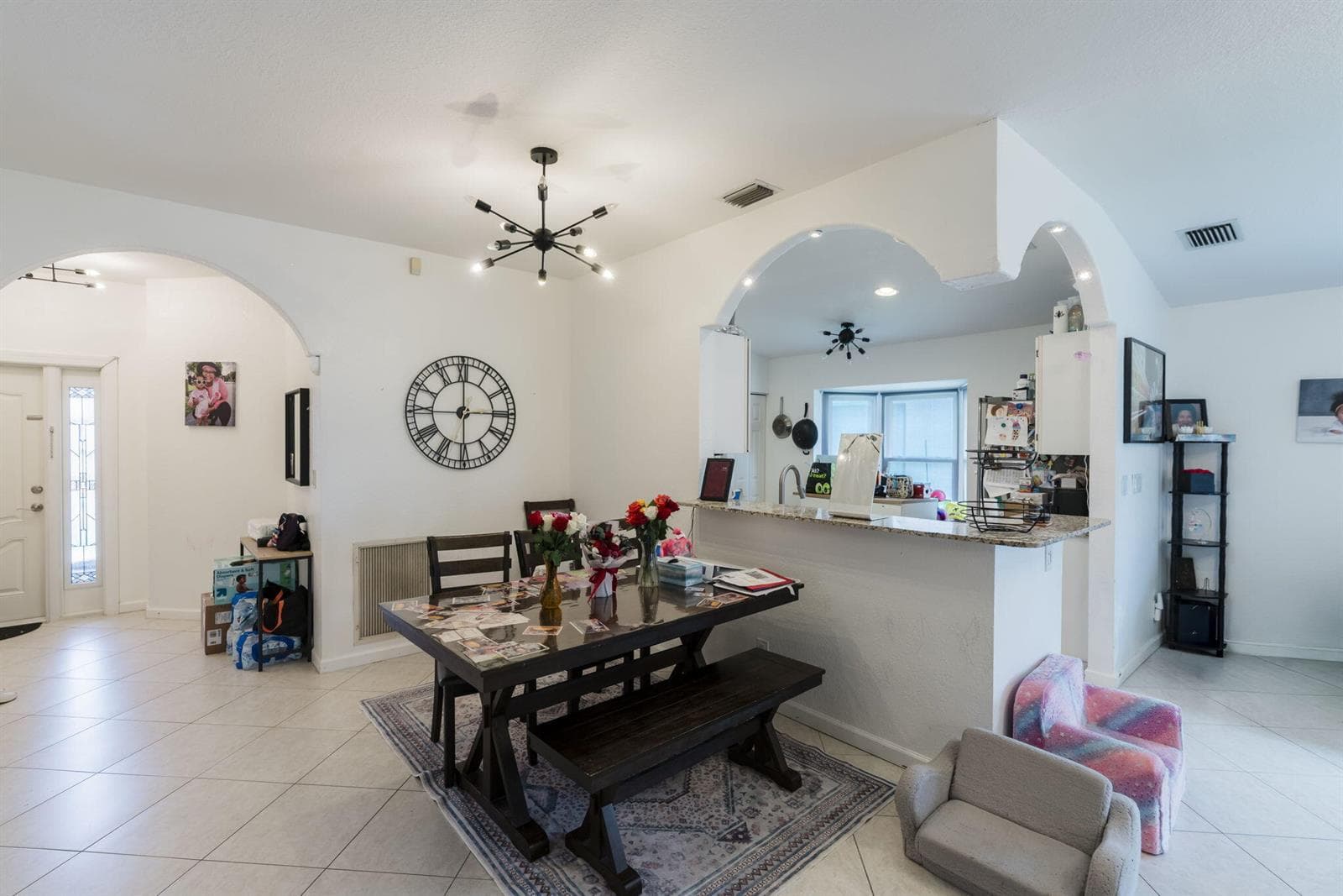 72 Paxford Lane, Boynton Beach FL 33426 photo 4