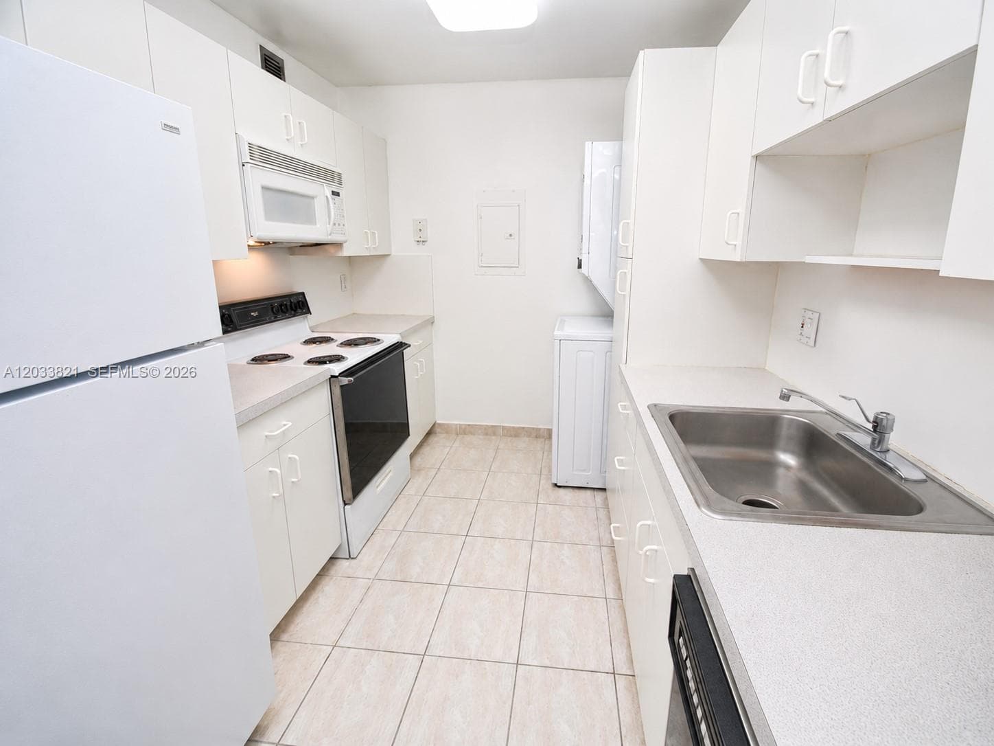 7935 SW 86th St # 823, Miami FL 33143 photo 2