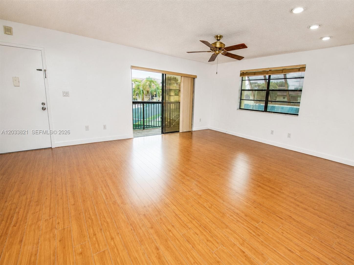 7935 SW 86th St # 823, Miami FL 33143 photo 3