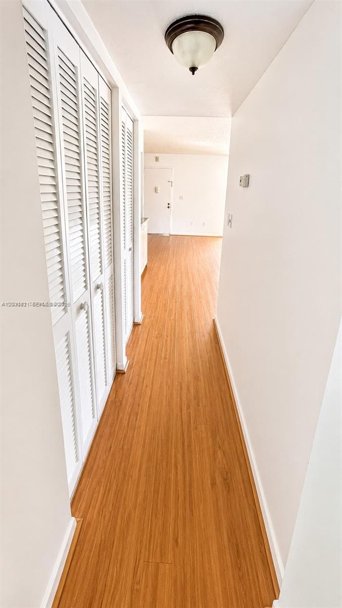7935 SW 86th St # 823, Miami FL 33143 photo 5