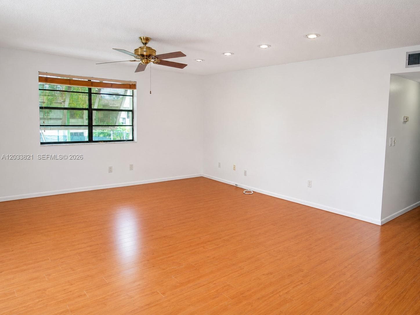 7935 SW 86th St # 823, Miami FL 33143 photo 4