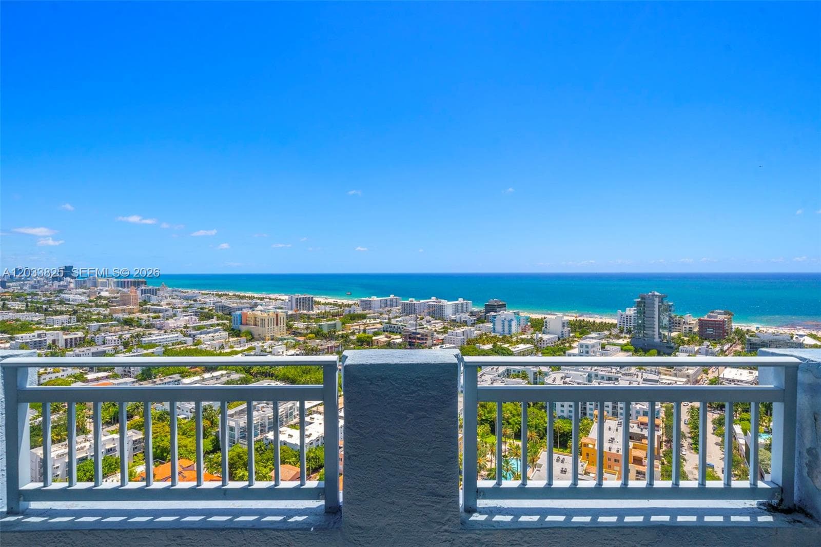 90 Alton Rd # PH3209, Miami Beach FL 33139 photo 2