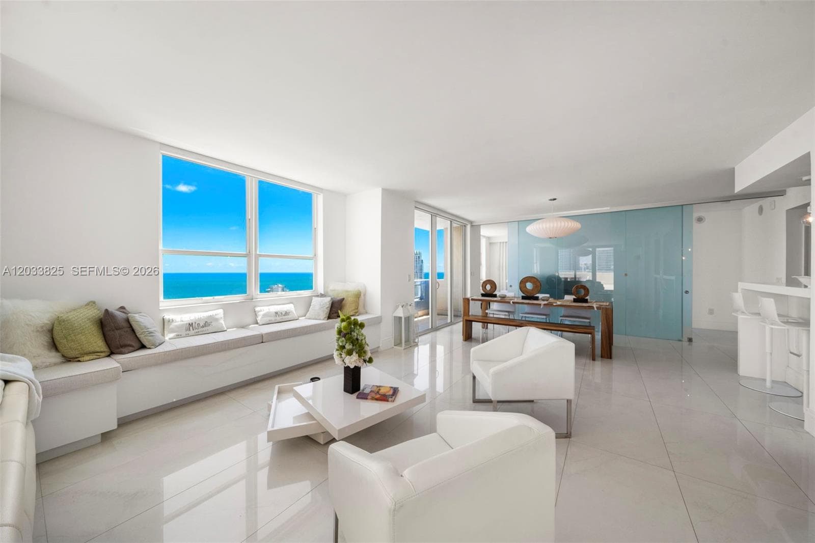 90 Alton Rd # PH3209, Miami Beach FL 33139 photo 3