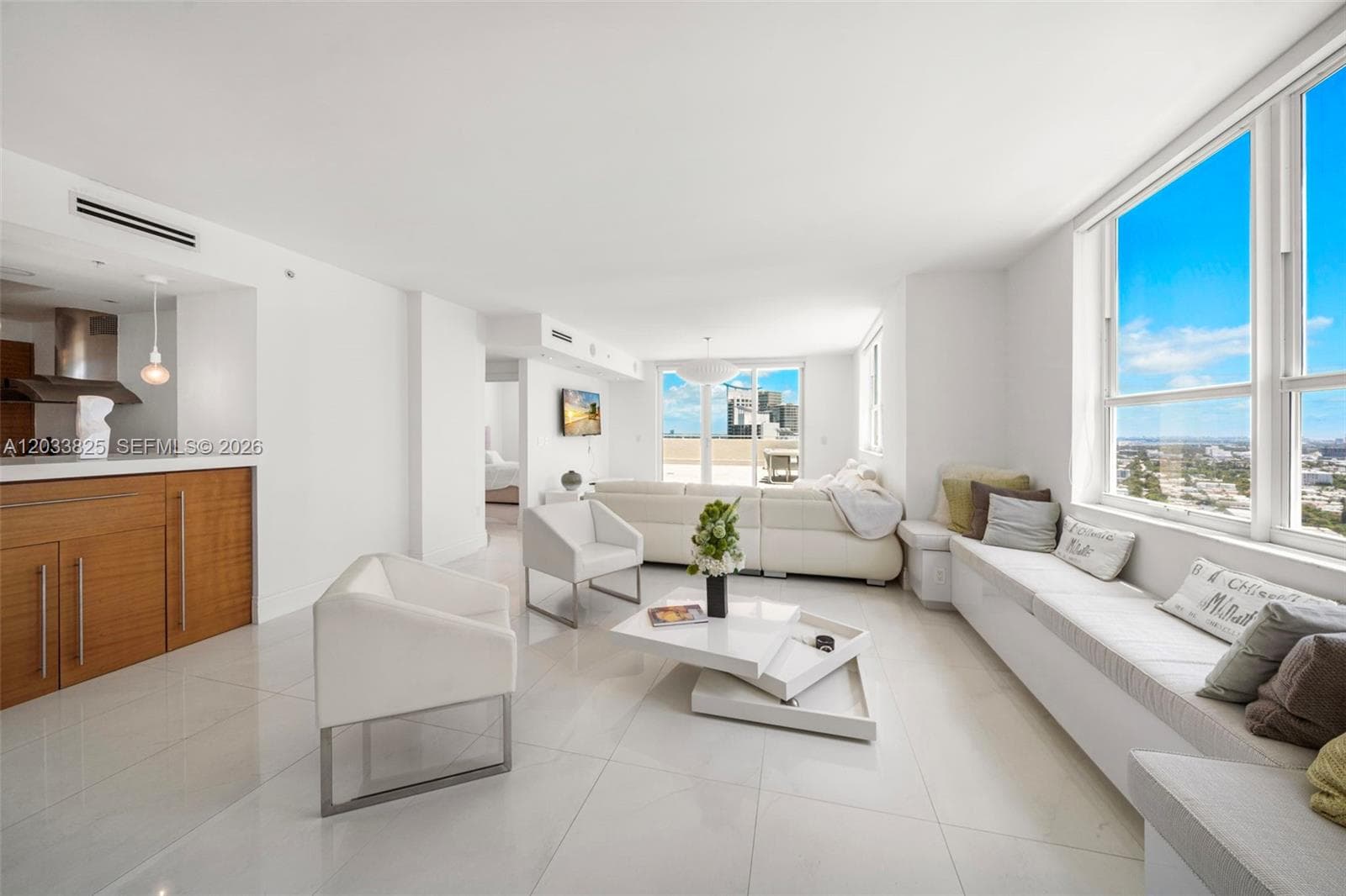 90 Alton Rd # PH3209, Miami Beach FL 33139 photo 5