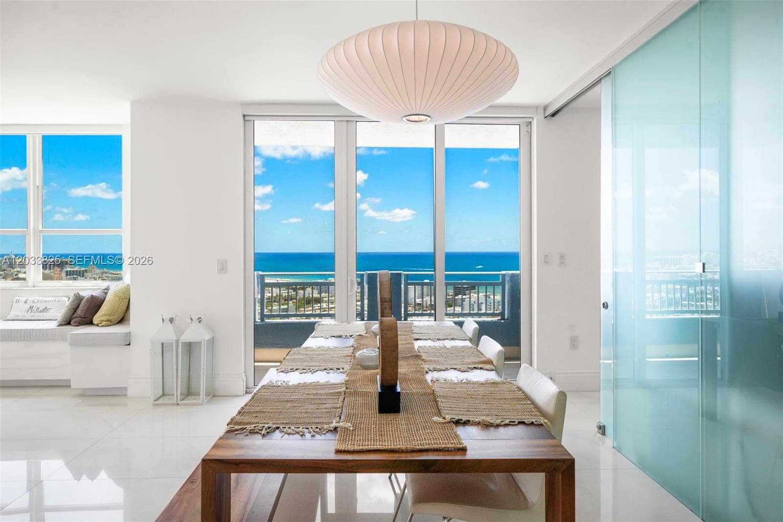 90 Alton Rd # PH3209, Miami Beach FL 33139 photo 4