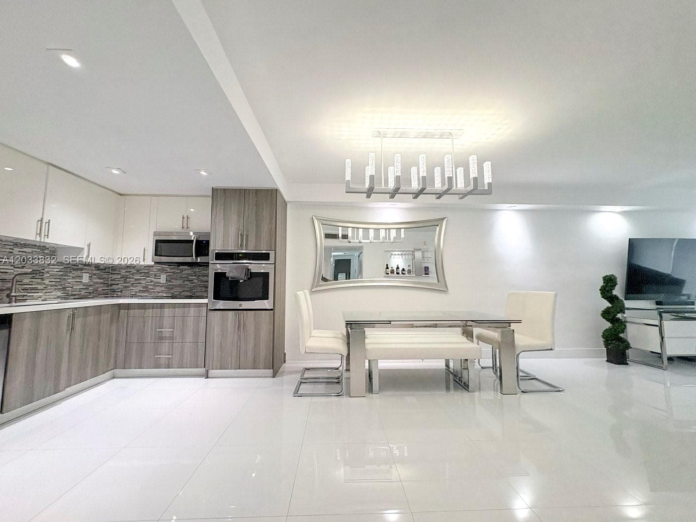 19380 Collins Ave # 827, Sunny Isles Beach FL 33160 photo 3