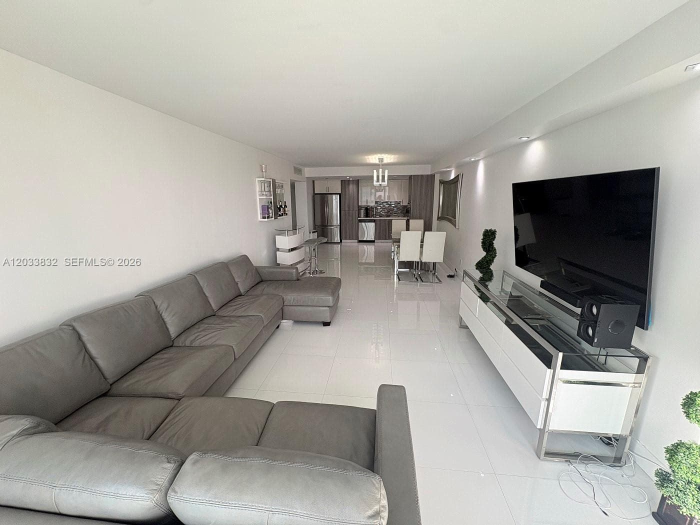 19380 Collins Ave # 827, Sunny Isles Beach FL 33160 photo 5