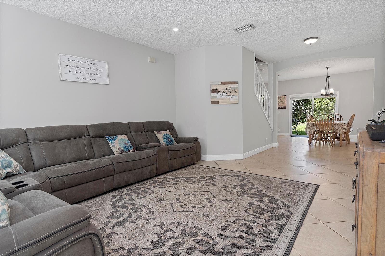 4776 Lago Vista Drive, Coconut Creek FL 33073 photo 5