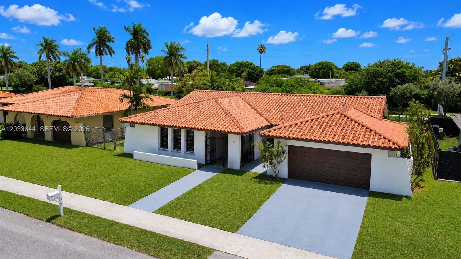 1330 SW 126th Pl, Miami FL 33184 photo 2